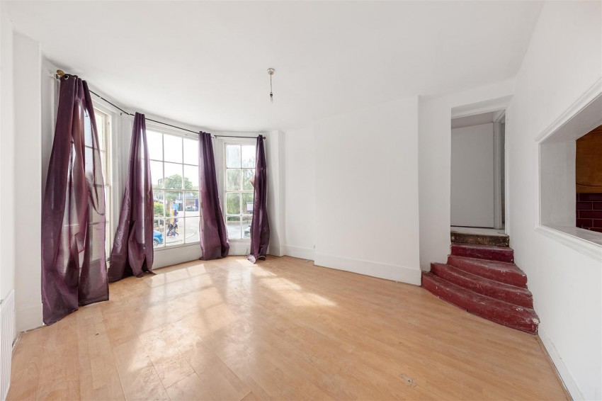 Images for Hamilton Road, London