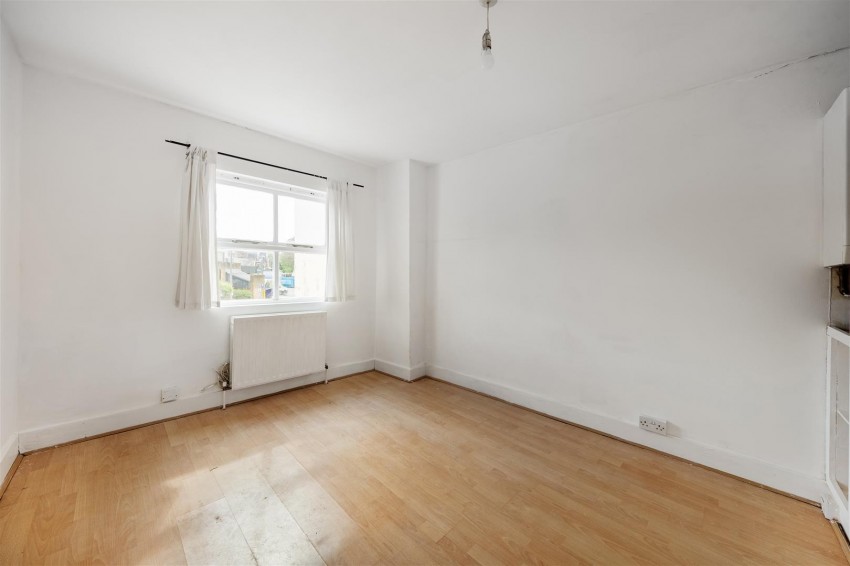 Images for Hamilton Road, London