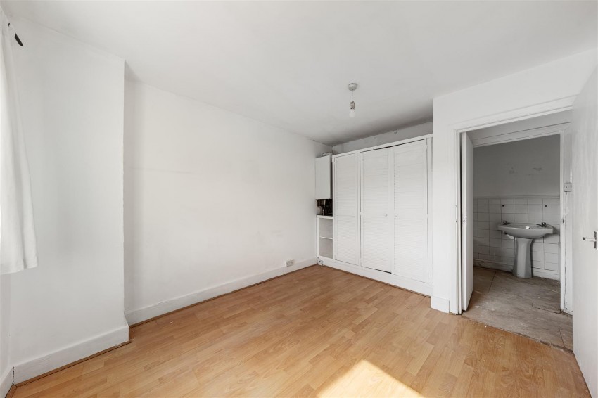 Images for Hamilton Road, London