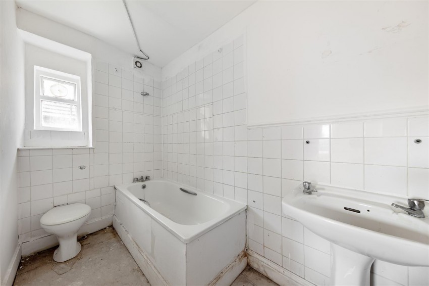 Images for Hamilton Road, London