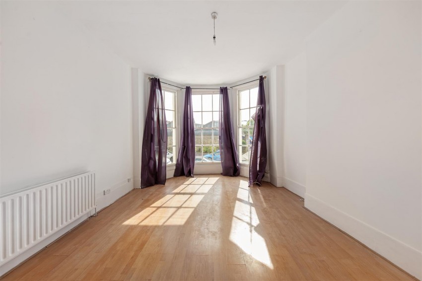 Images for Hamilton Road, London