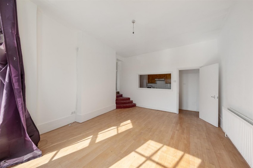 Images for Hamilton Road, London