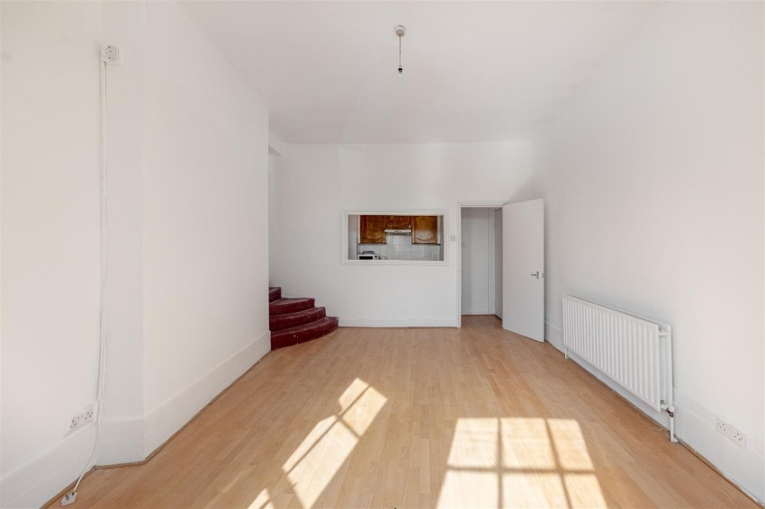 Images for Hamilton Road, London