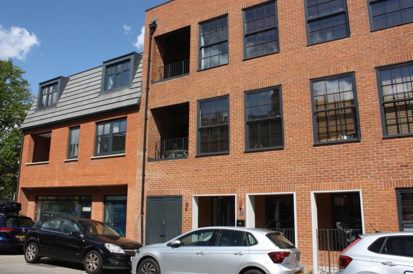 Images for Dalton Street, West Norwood