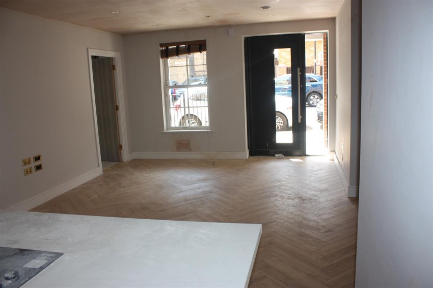 Images for Dalton Street, West Norwood
