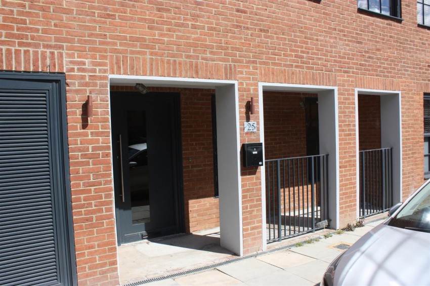 Images for Dalton Street, West Norwood
