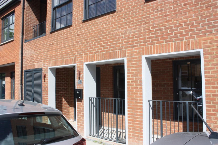 Images for Dalton Street, West Norwood