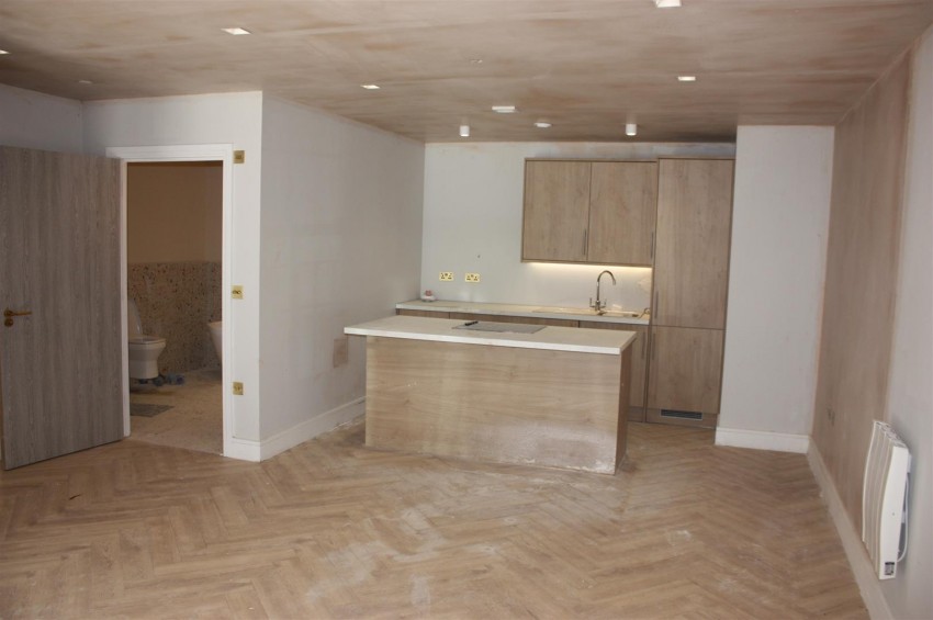 Images for Dalton Street, West Norwood