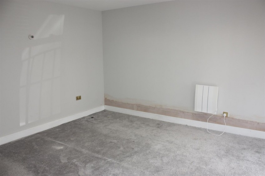 Images for Dalton Street, West Norwood