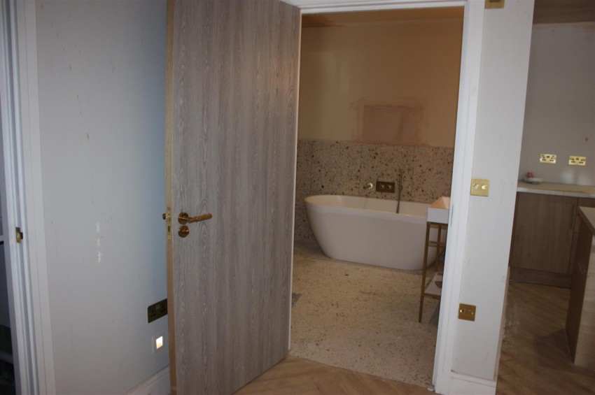 Images for Dalton Street, West Norwood