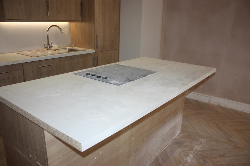 Images for Dalton Street, West Norwood