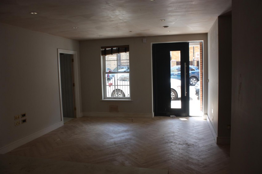 Images for Dalton Street, West Norwood