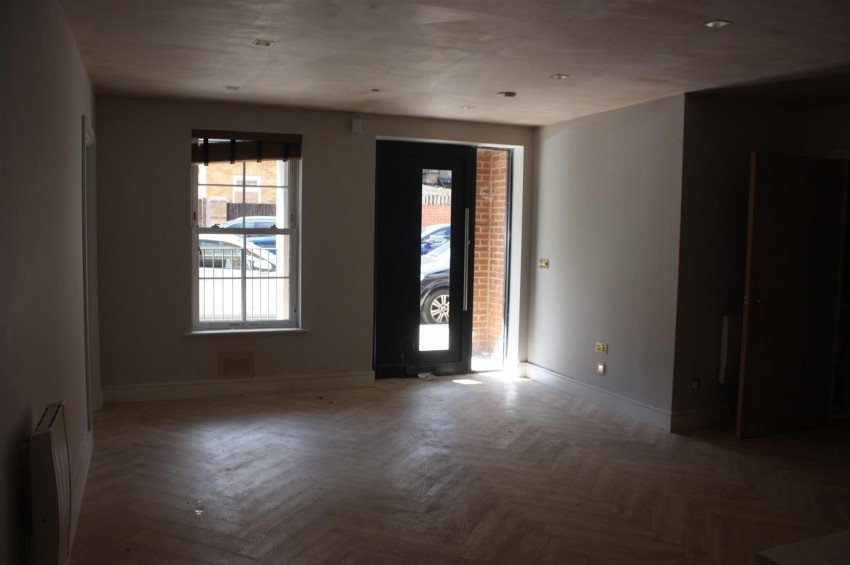 Images for Dalton Street, West Norwood