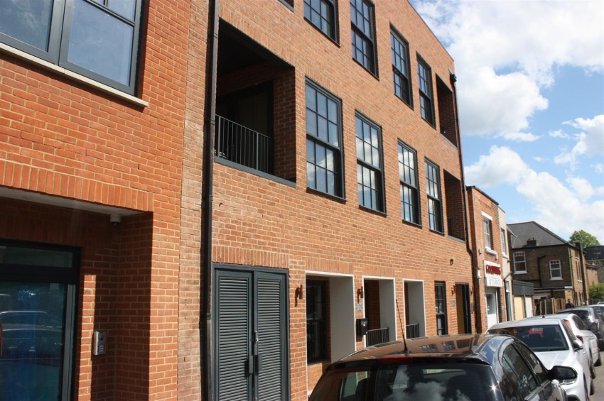 Images for Dalton Street, West Norwood