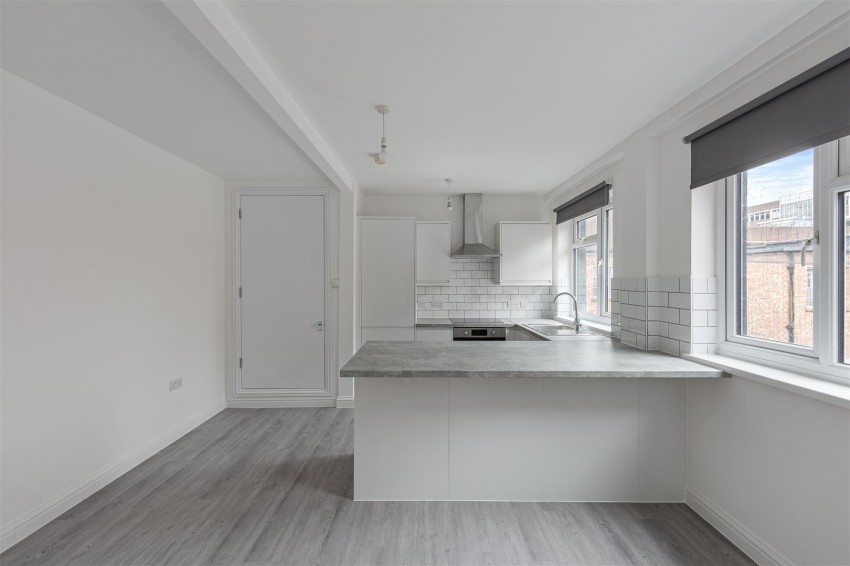 Images for High Street, Orpington