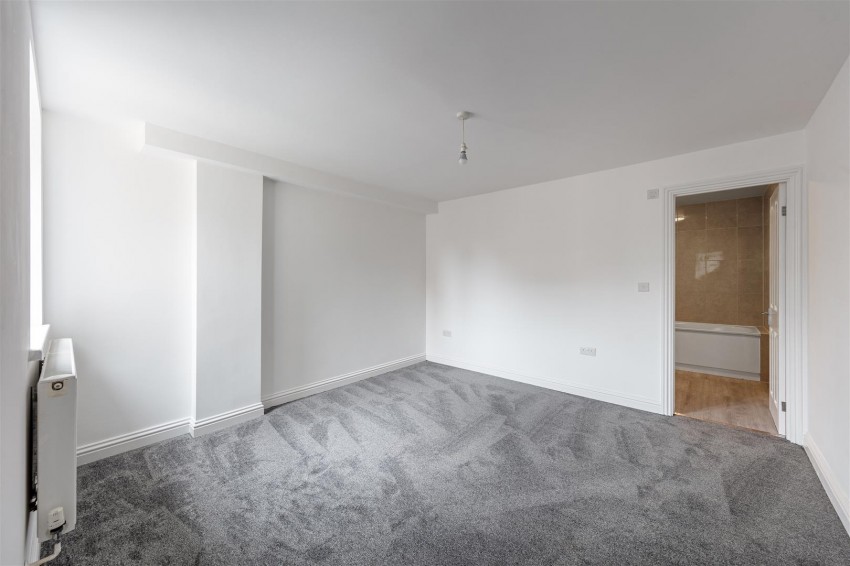 Images for High Street, Orpington