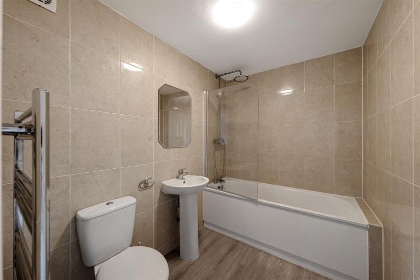 Images for High Street, Orpington