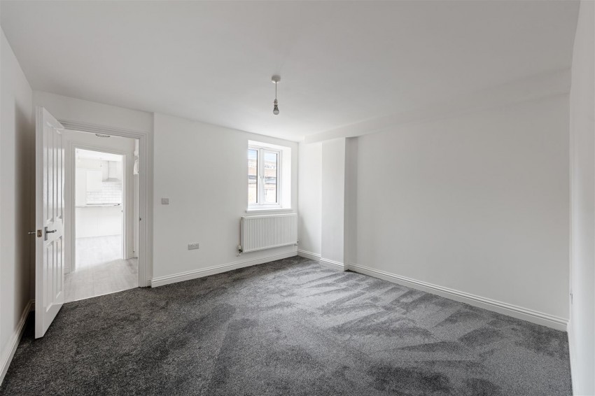 Images for High Street, Orpington