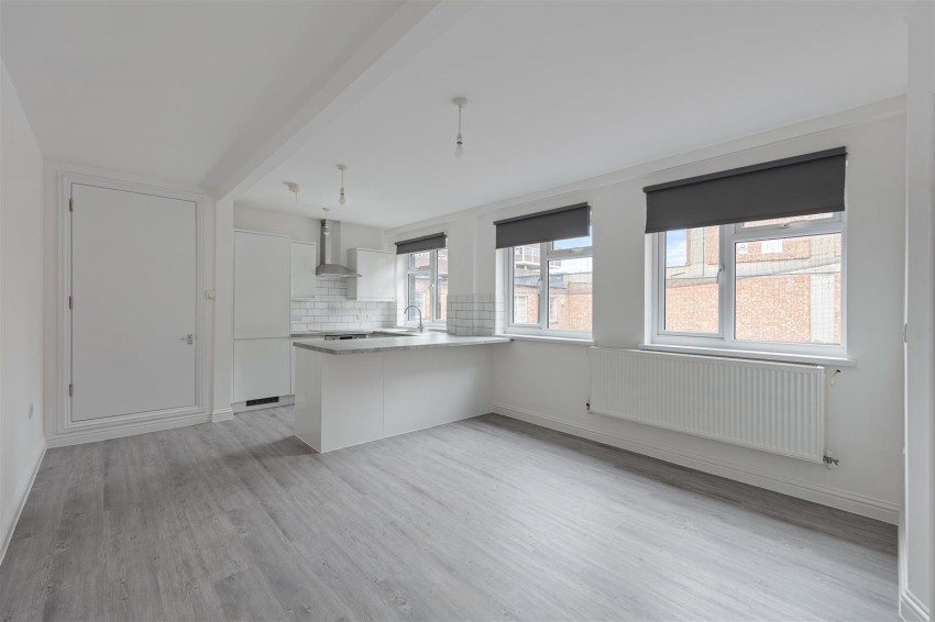 Images for High Street, Orpington