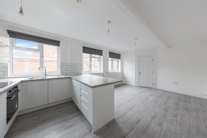 Images for High Street, Orpington