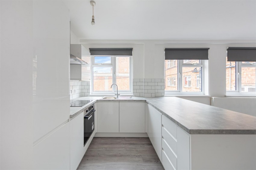 Images for High Street, Orpington