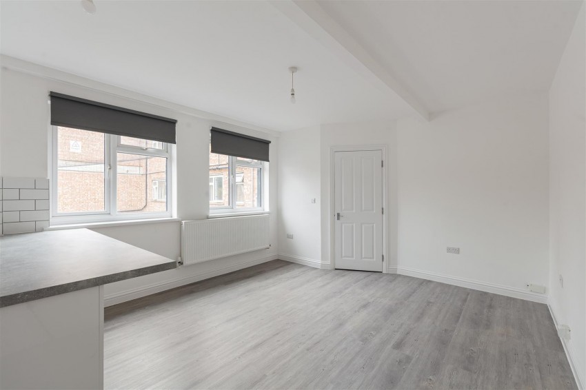 Images for High Street, Orpington