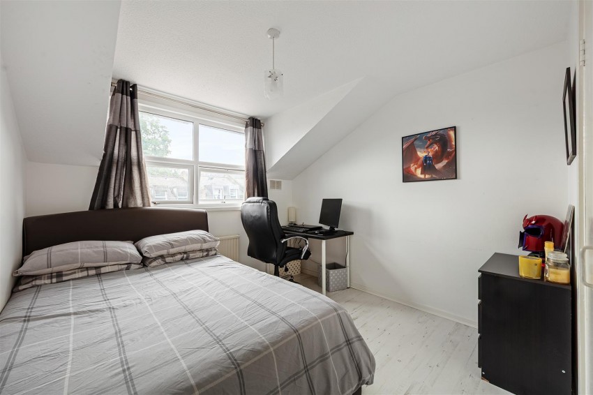 Images for Yeoman Close, London