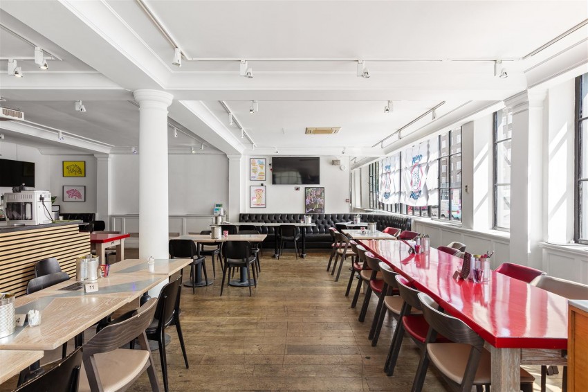 Images for Stretham High Road