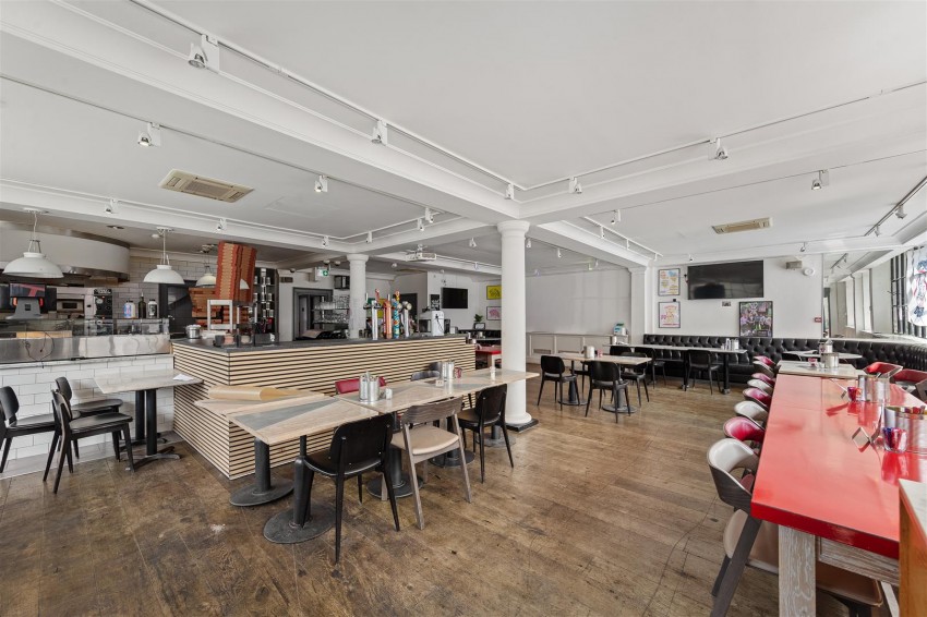 Images for Stretham High Road