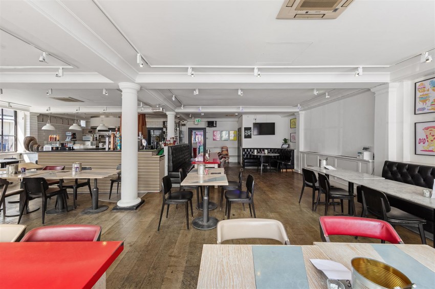 Images for Stretham High Road