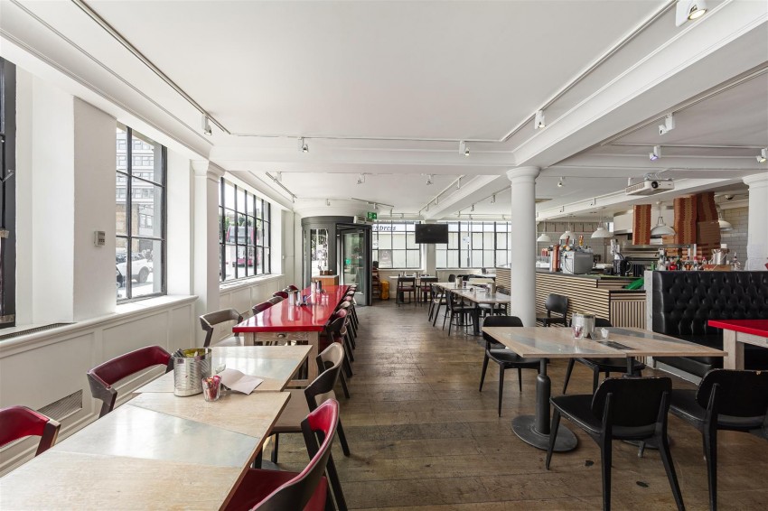 Images for Stretham High Road