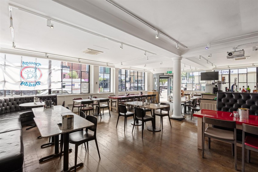 Images for Stretham High Road