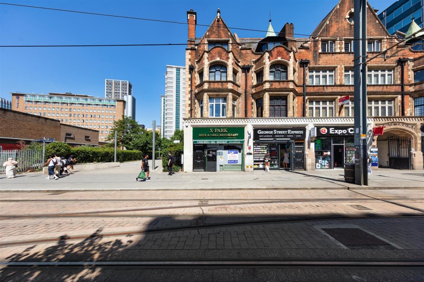 Images for George Street, Croydon