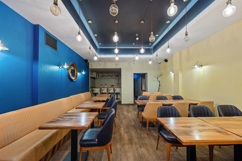 Images for George Street, Croydon