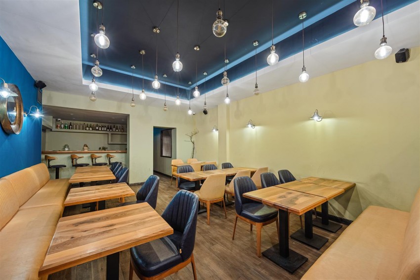 Images for George Street, Croydon