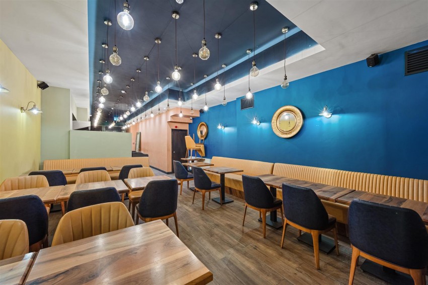 Images for George Street, Croydon