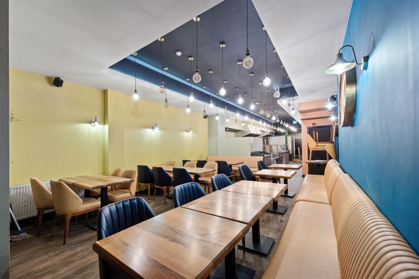 Images for George Street, Croydon
