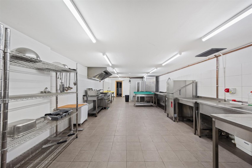 Images for George Street, Croydon