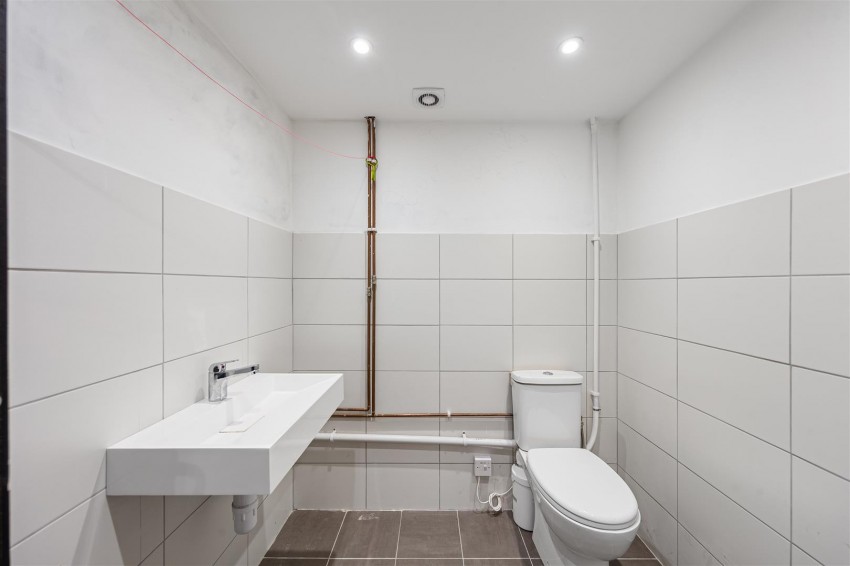 Images for George Street, Croydon