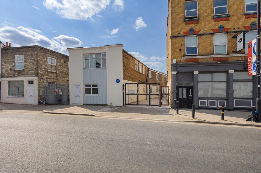 Images for Norwood High Street, London