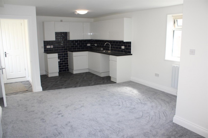 Images for Norwood High Street, London