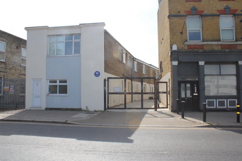Images for Norwood High Street, London