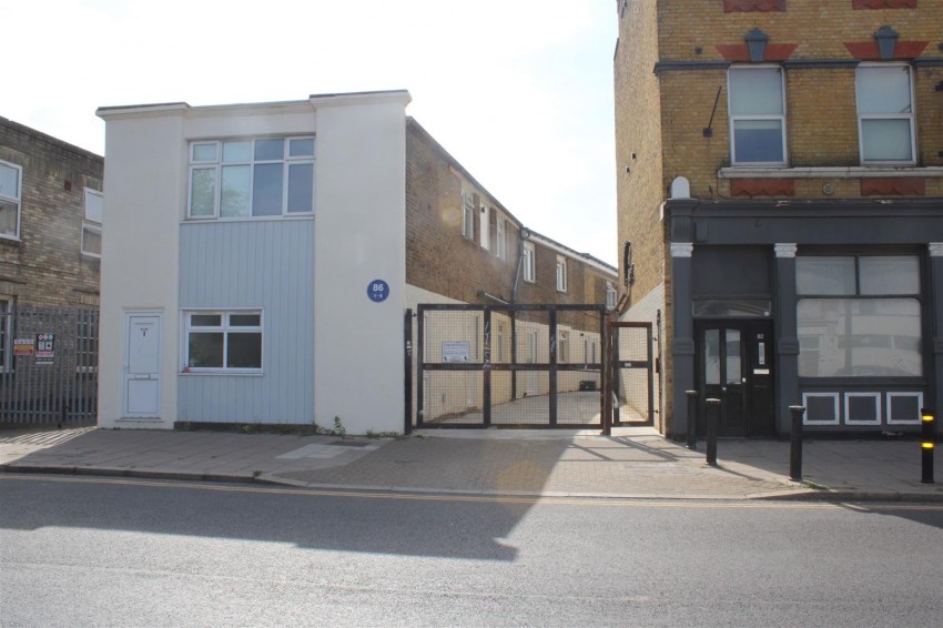 Images for Norwood High Street, London