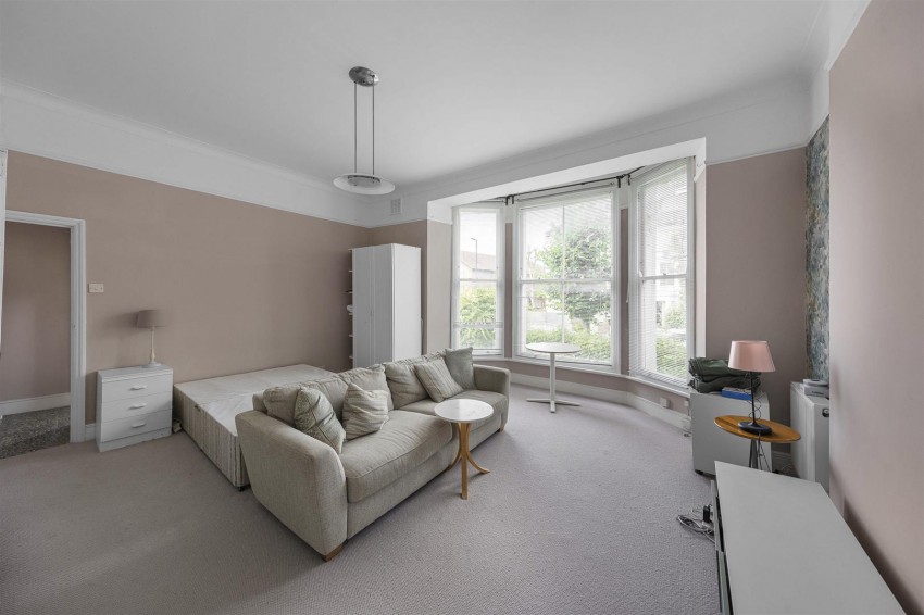 Images for Park Hall Road, West Dulwich