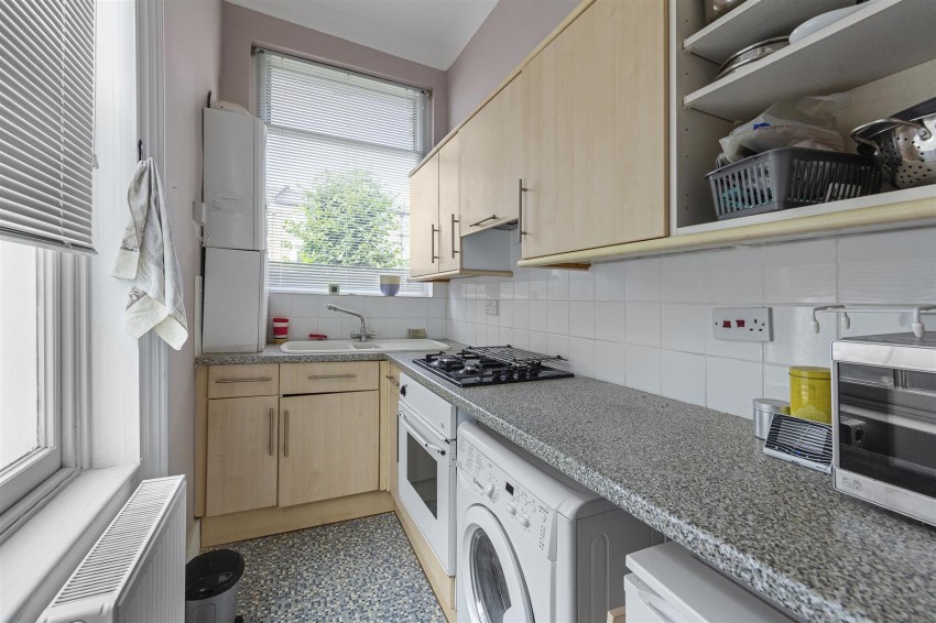 Images for Park Hall Road, West Dulwich