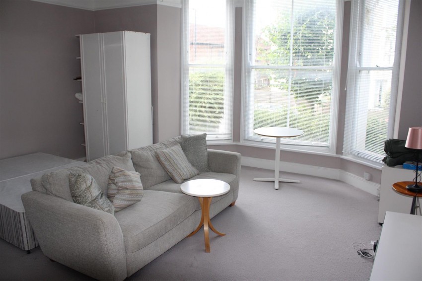 Images for Park Hall Road, West Dulwich