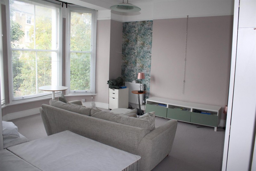 Images for Park Hall Road, West Dulwich