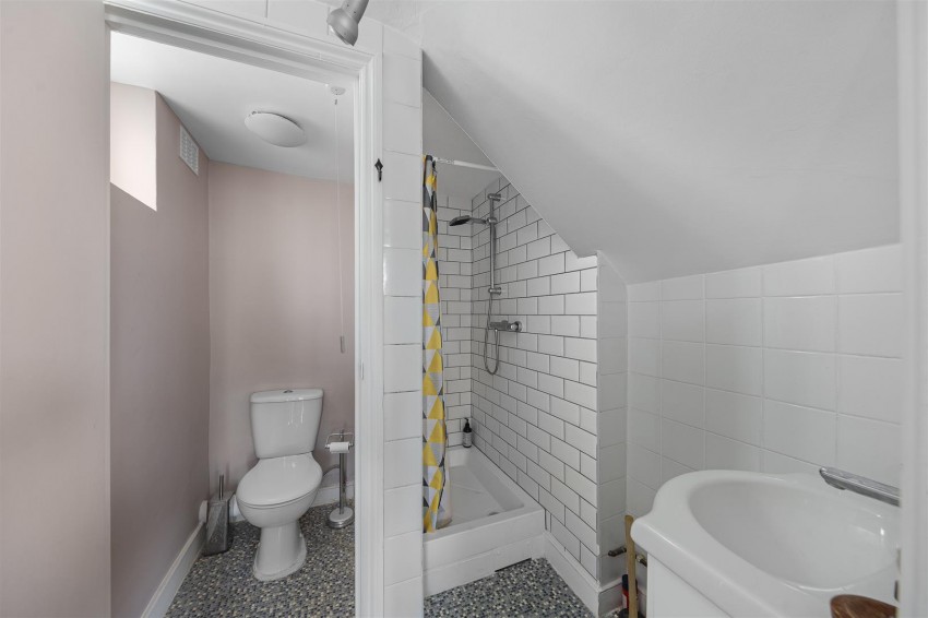 Images for Park Hall Road, West Dulwich