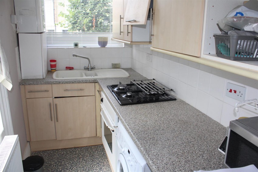 Images for Park Hall Road, West Dulwich
