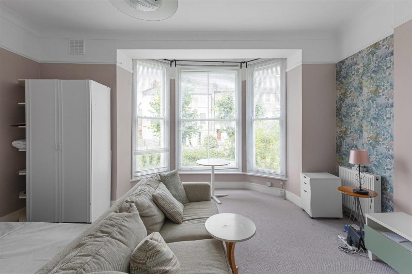 Images for Park Hall Road, West Dulwich